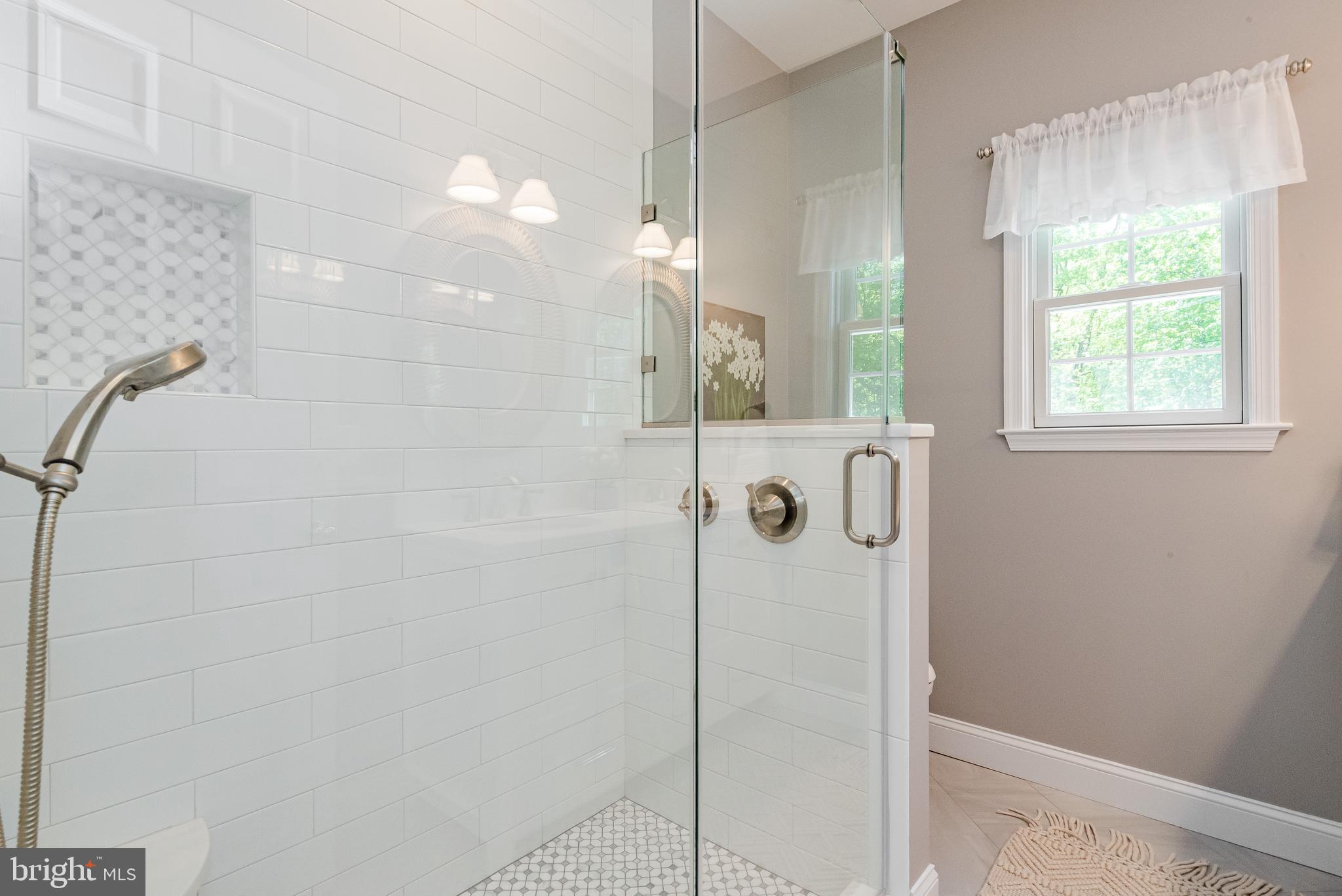 211 Old Mill Bottom Road South Annapolis, MD 21409 - Photo 50 of 68 Gallery Image 50