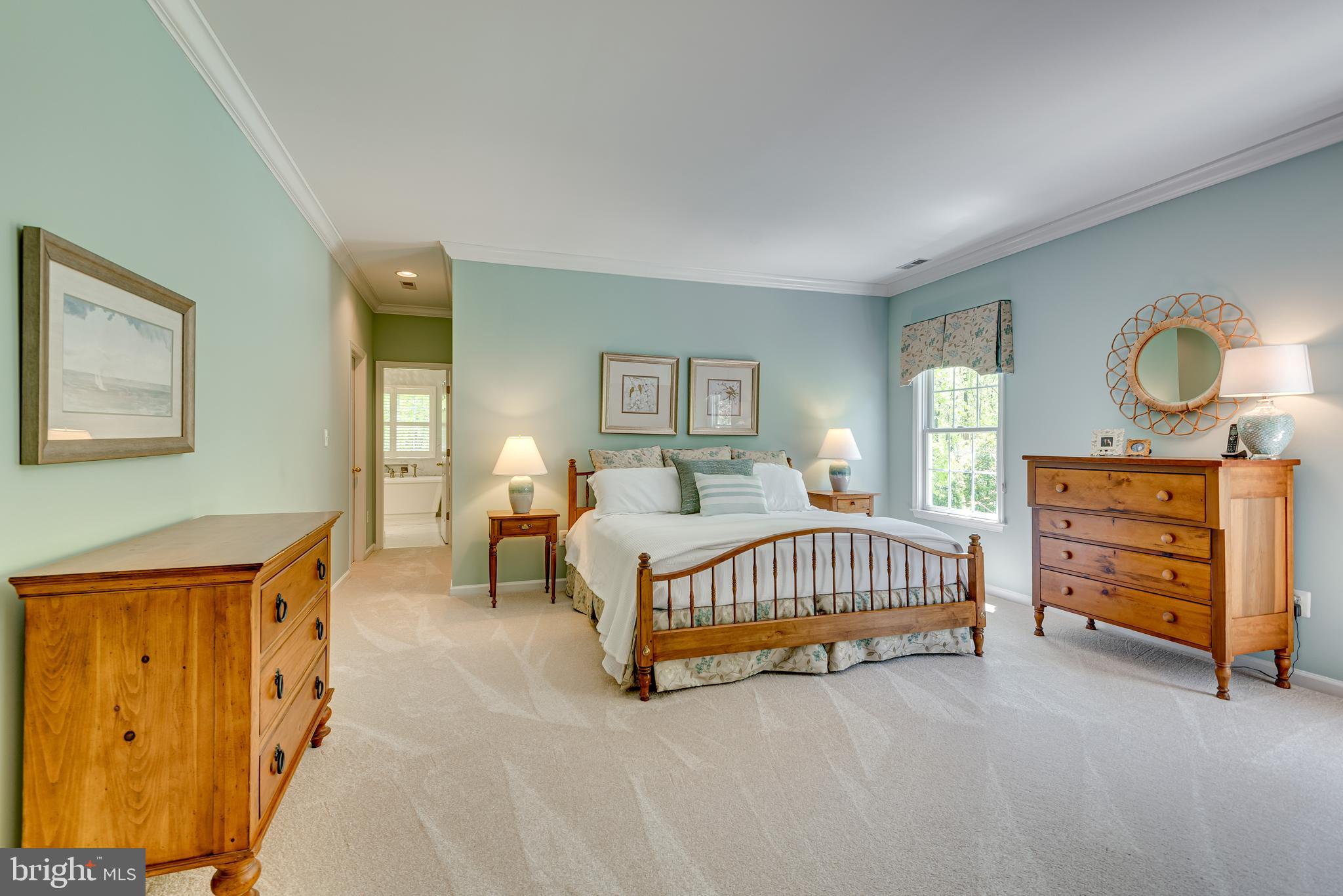 211 Old Mill Bottom Road South Annapolis, MD 21409 - Photo 52 of 68 Gallery Image 52