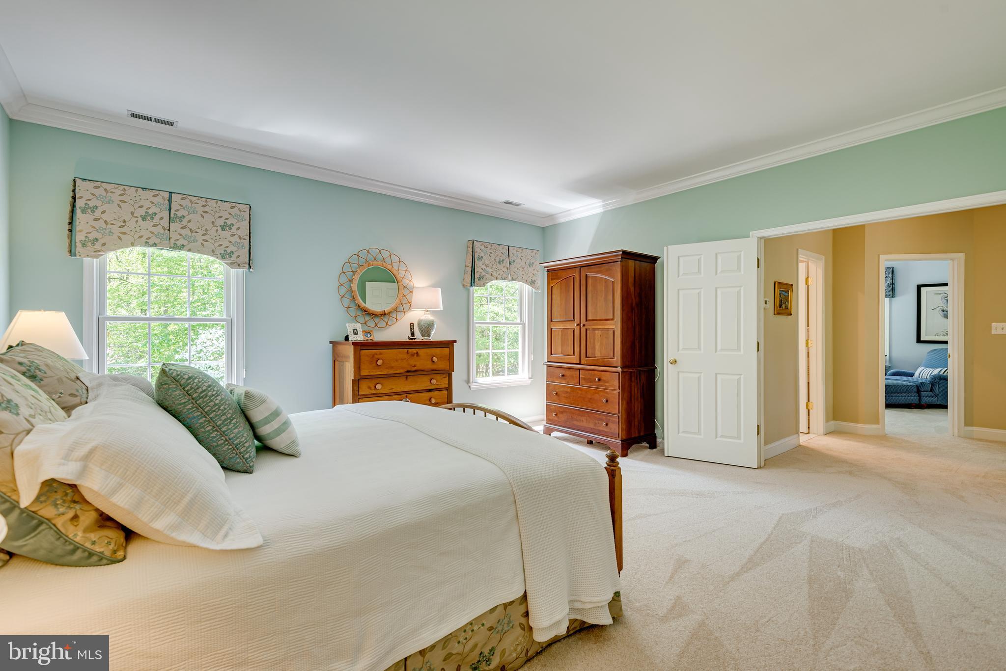 211 Old Mill Bottom Road South Annapolis, MD 21409 - Photo 53 of 68 Gallery Image 53