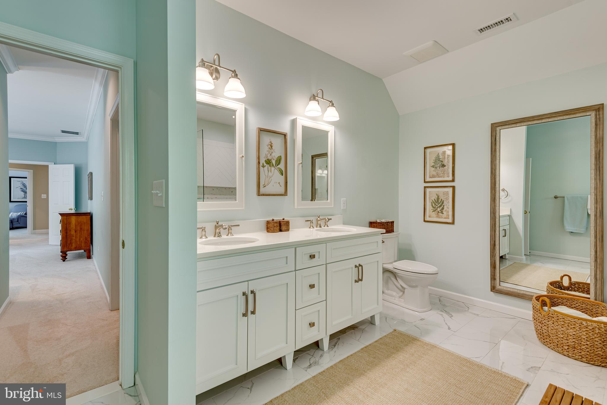 211 Old Mill Bottom Road South Annapolis, MD 21409 - Photo 54 of 68 Gallery Image 54
