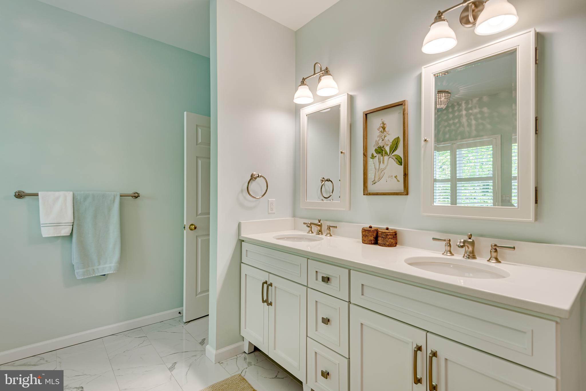 211 Old Mill Bottom Road South Annapolis, MD 21409 - Photo 56 of 68 Gallery Image 56