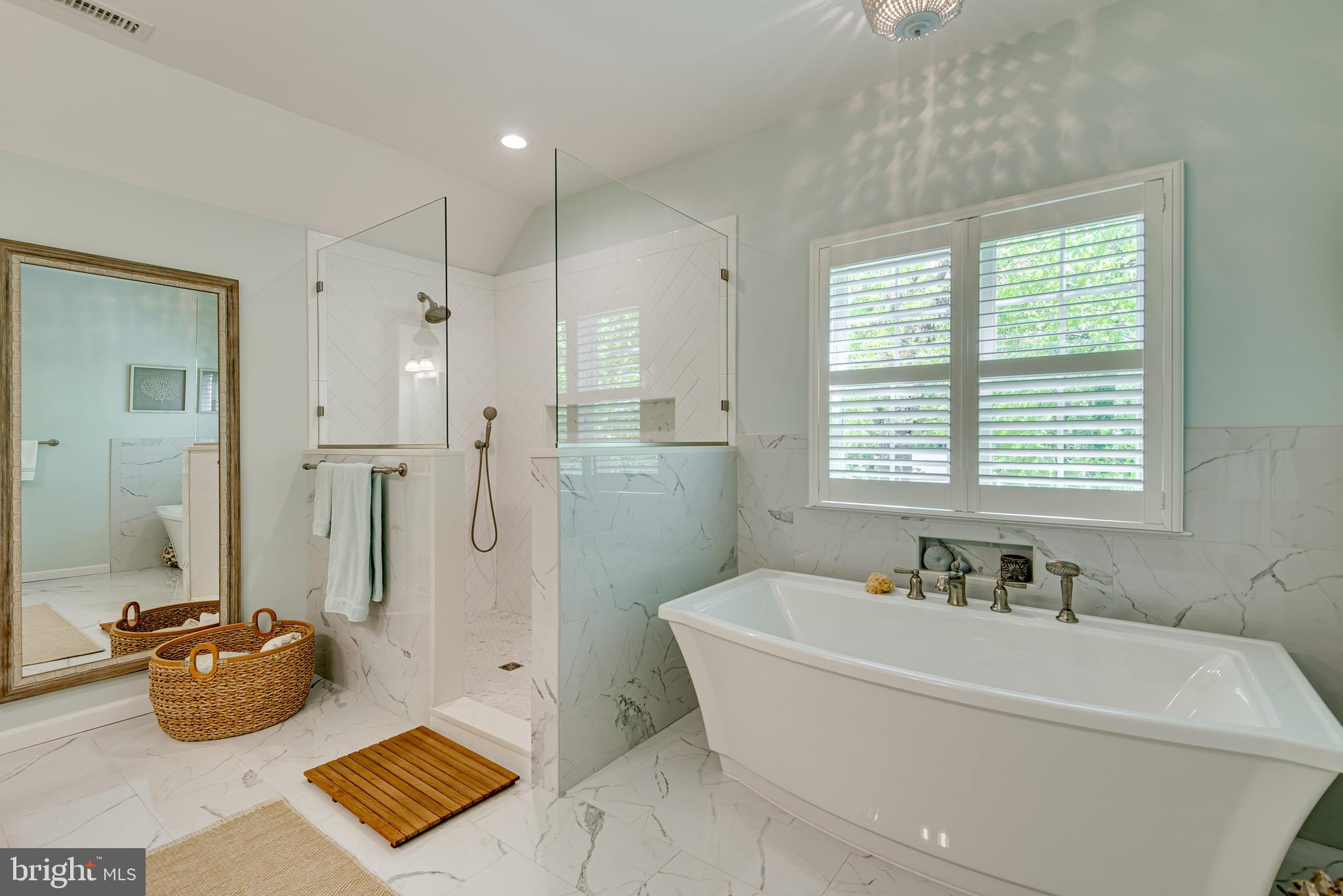 211 Old Mill Bottom Road South Annapolis, MD 21409 - Photo 57 of 68 Gallery Image 57