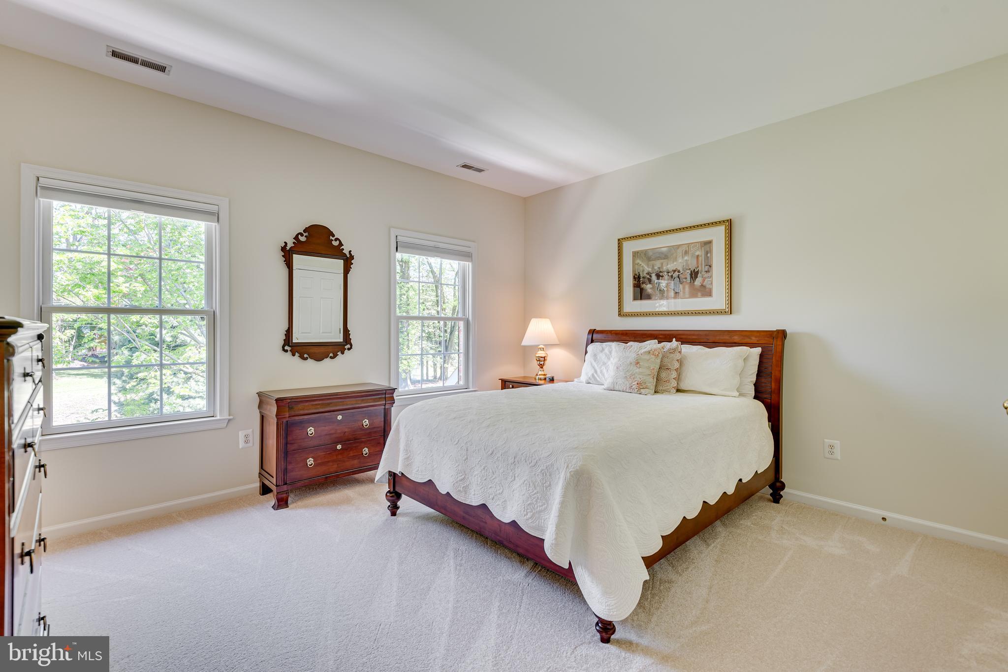 211 Old Mill Bottom Road South Annapolis, MD 21409 - Photo 58 of 68 Gallery Image 58