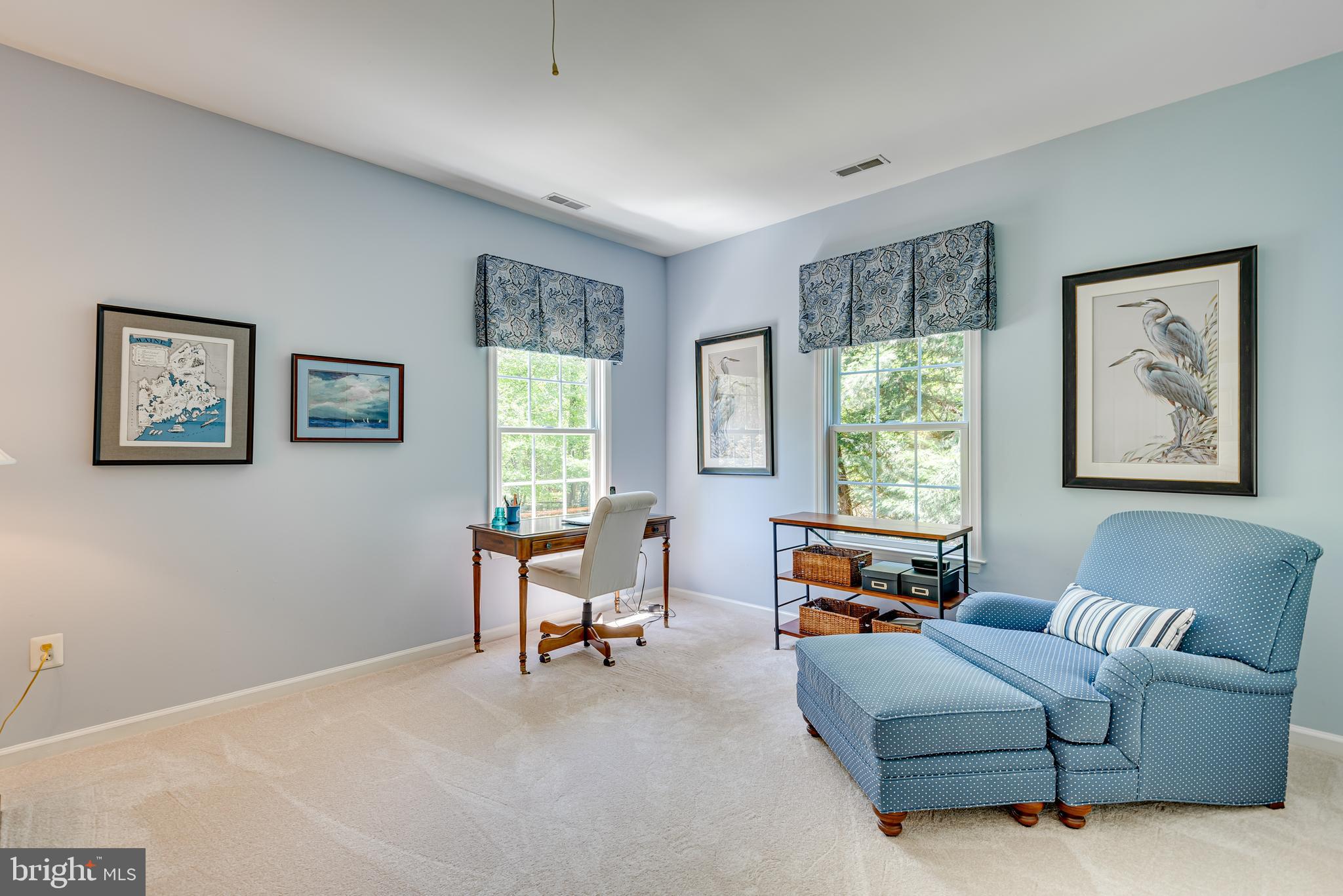 211 Old Mill Bottom Road South Annapolis, MD 21409 - Photo 59 of 68 Gallery Image 59