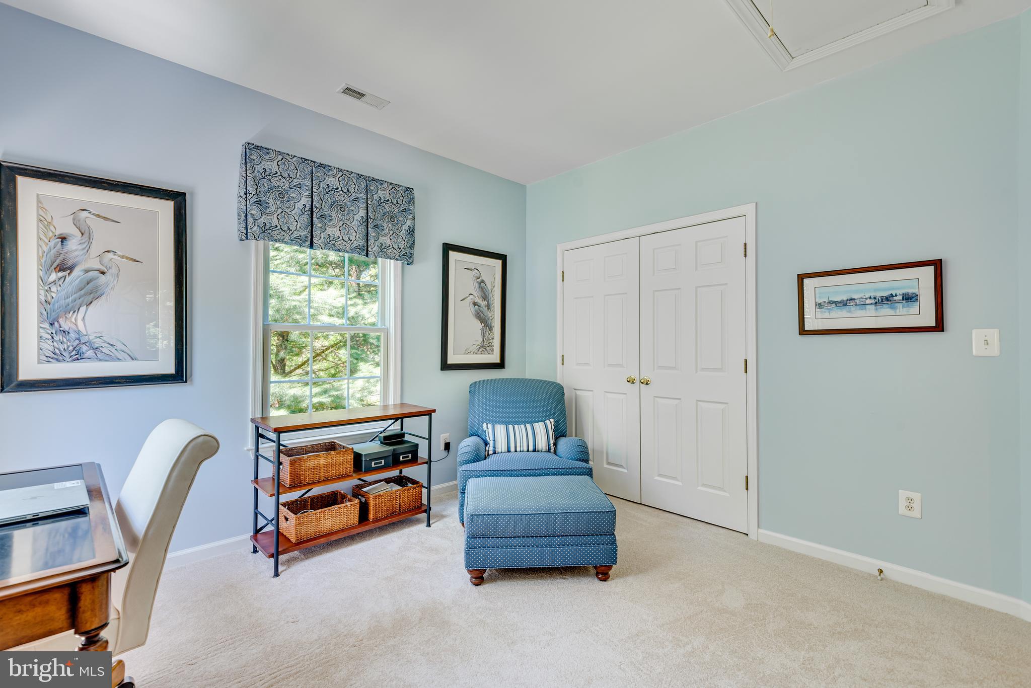 211 Old Mill Bottom Road South Annapolis, MD 21409 - Photo 60 of 68 Gallery Image 60
