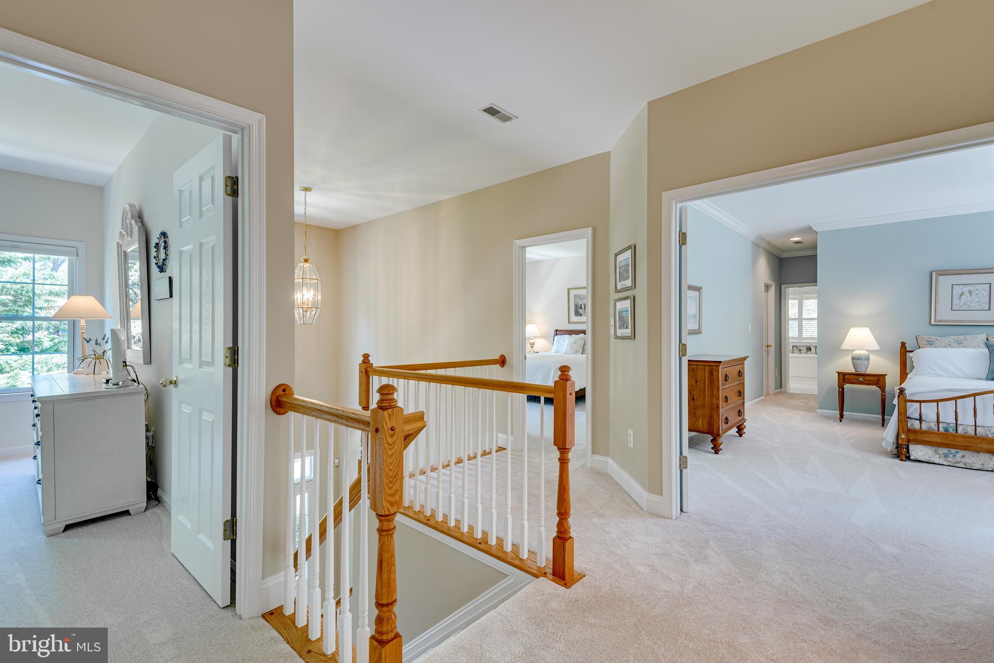 211 Old Mill Bottom Road South Annapolis, MD 21409 - Photo 61 of 68 Gallery Image 61