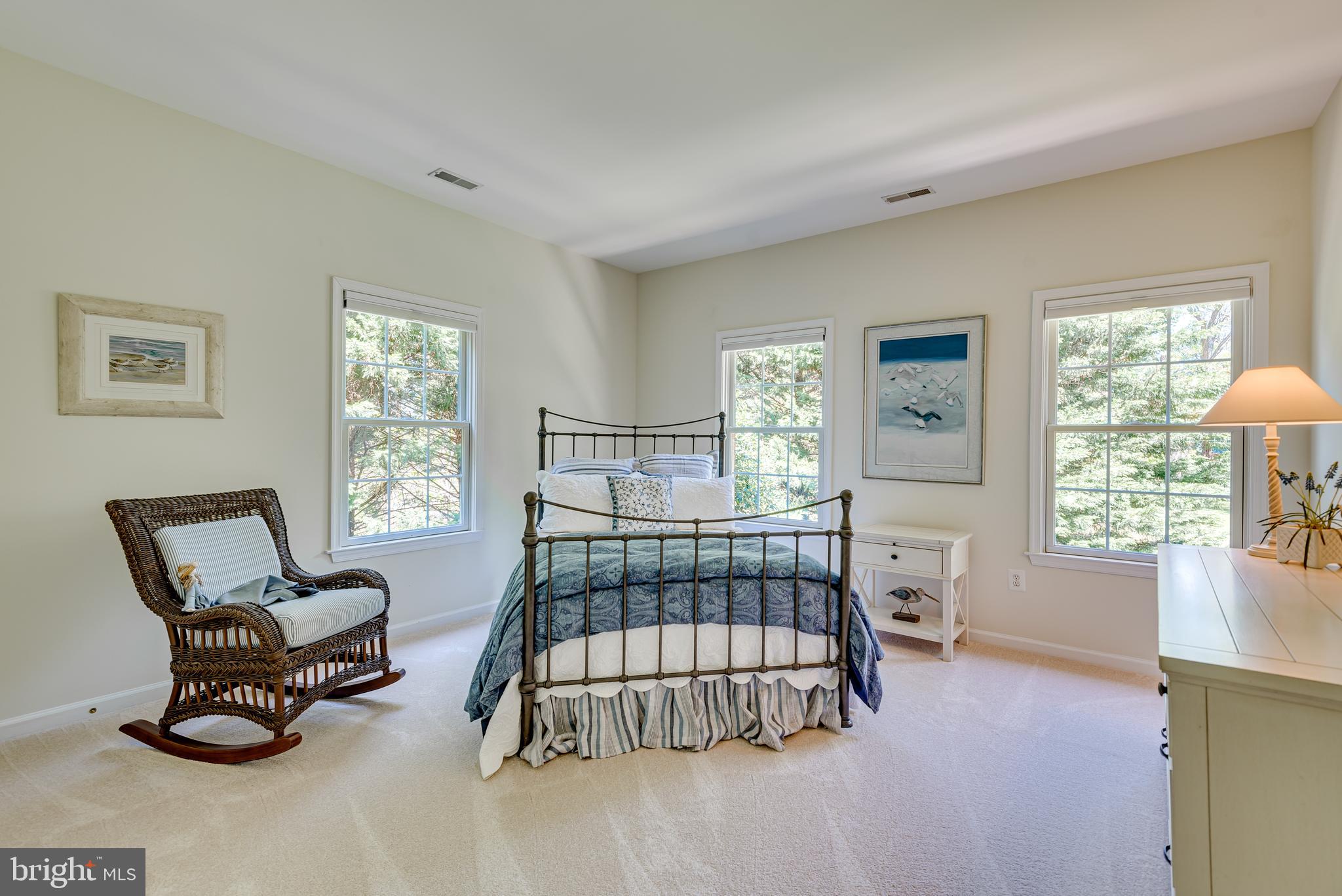 211 Old Mill Bottom Road South Annapolis, MD 21409 - Photo 62 of 68 Gallery Image 62