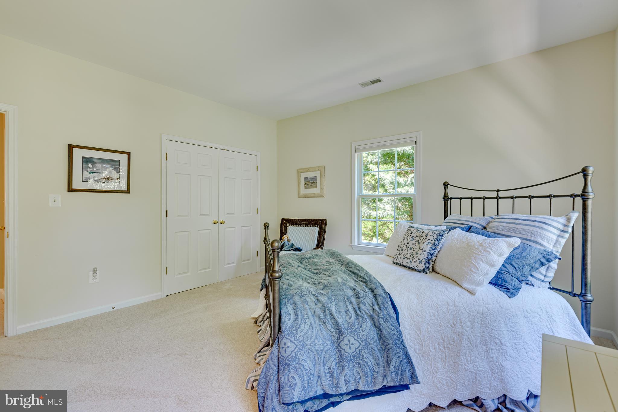 211 Old Mill Bottom Road South Annapolis, MD 21409 - Photo 63 of 68 Gallery Image 63