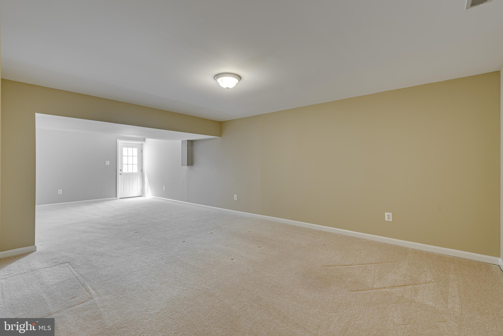 211 Old Mill Bottom Road South Annapolis, MD 21409 - Photo 64 of 68 Gallery Image 64