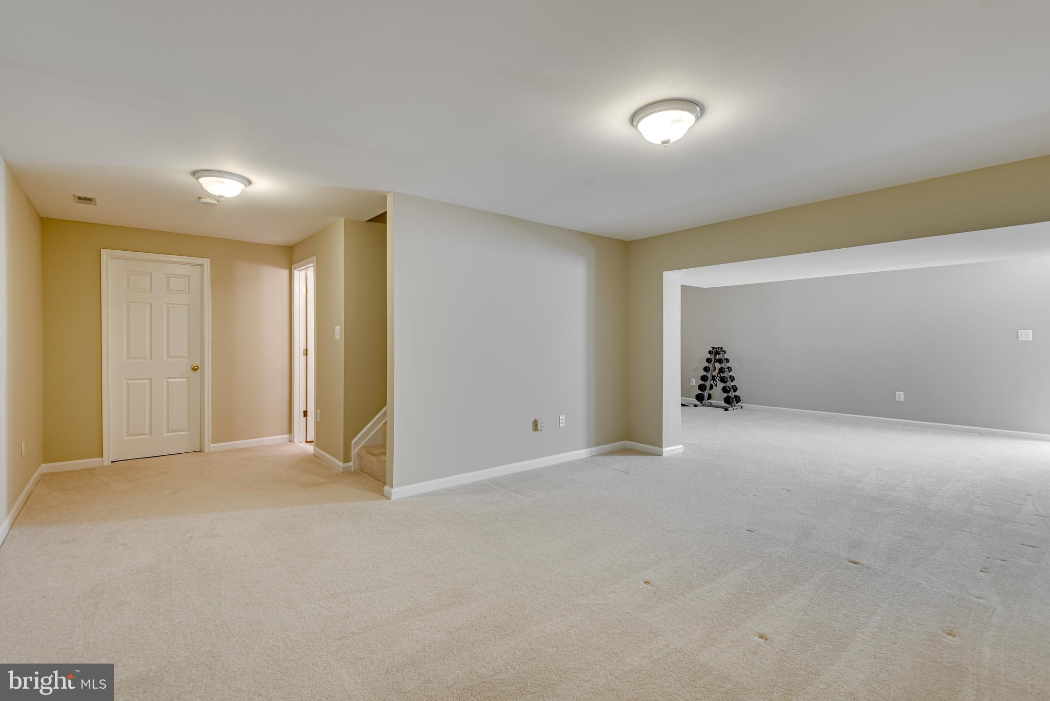 211 Old Mill Bottom Road South Annapolis, MD 21409 - Photo 65 of 68 Gallery Image 65