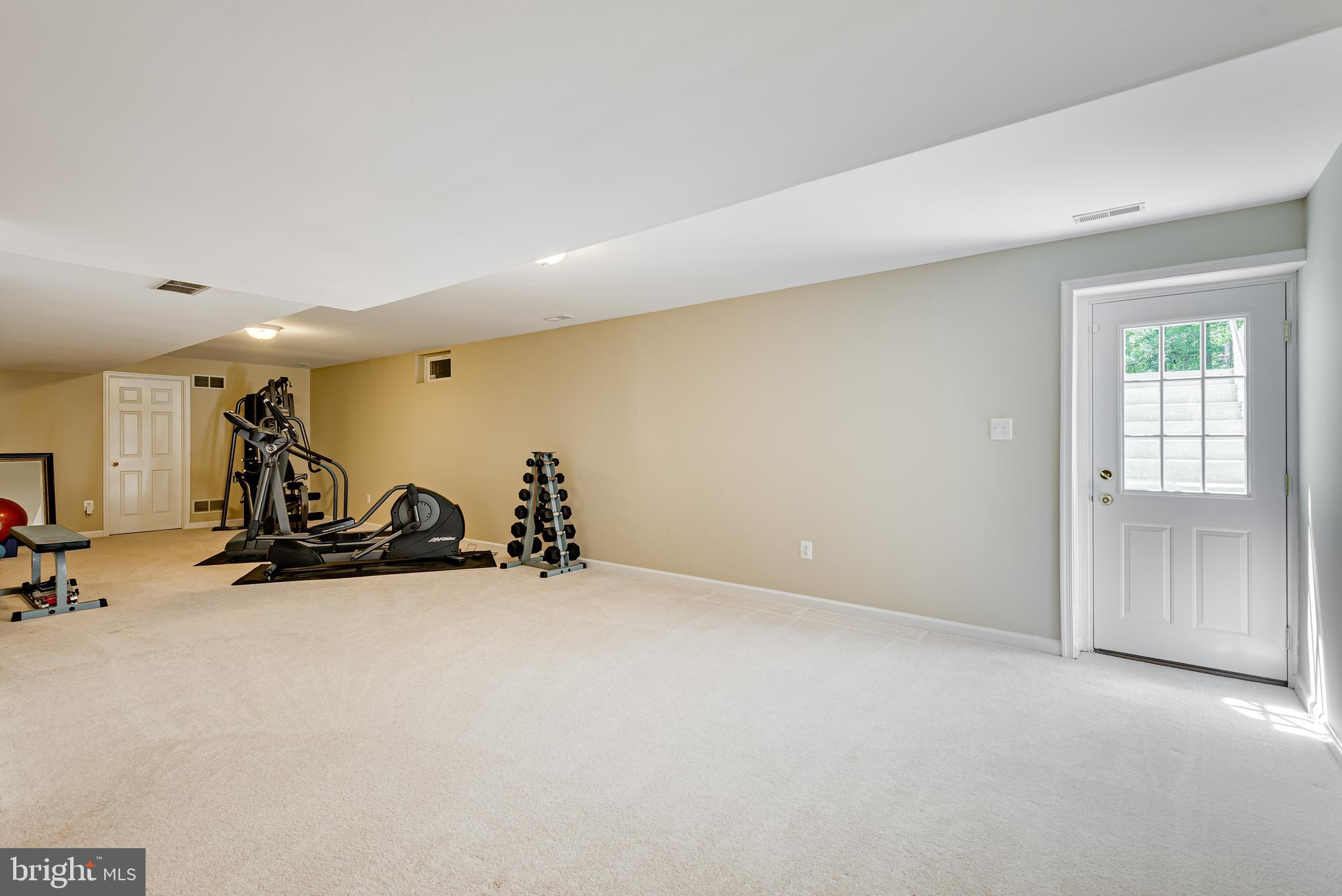 211 Old Mill Bottom Road South Annapolis, MD 21409 - Photo 66 of 68 Gallery Image 66