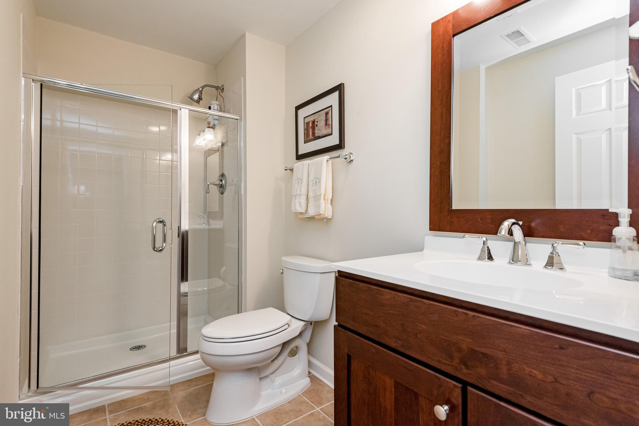 211 Old Mill Bottom Road South Annapolis, MD 21409 - Photo 67 of 68 Gallery Image 67