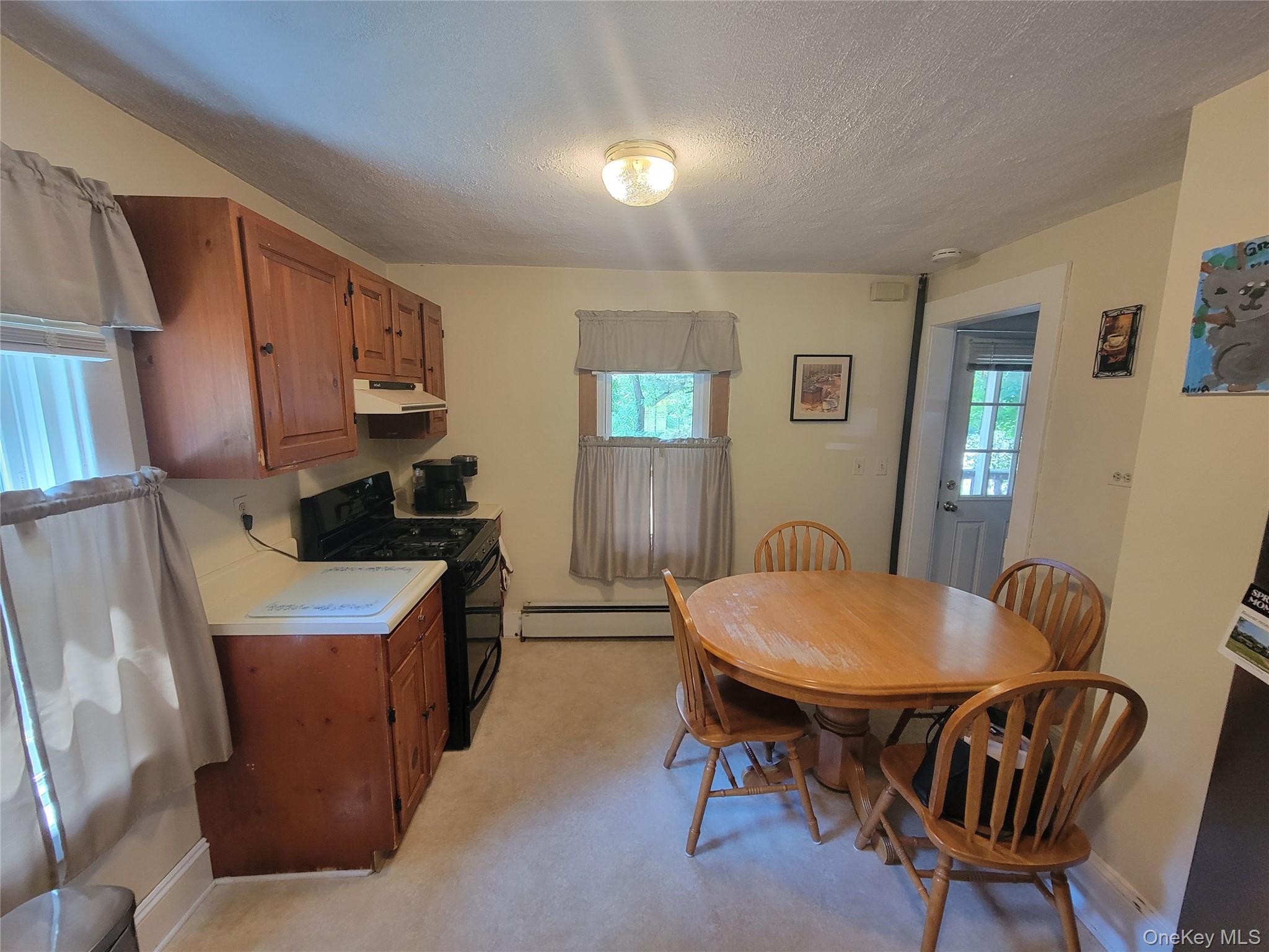 3 Albertson Road Marlboro, NY 12542 - Photo 16 of 34