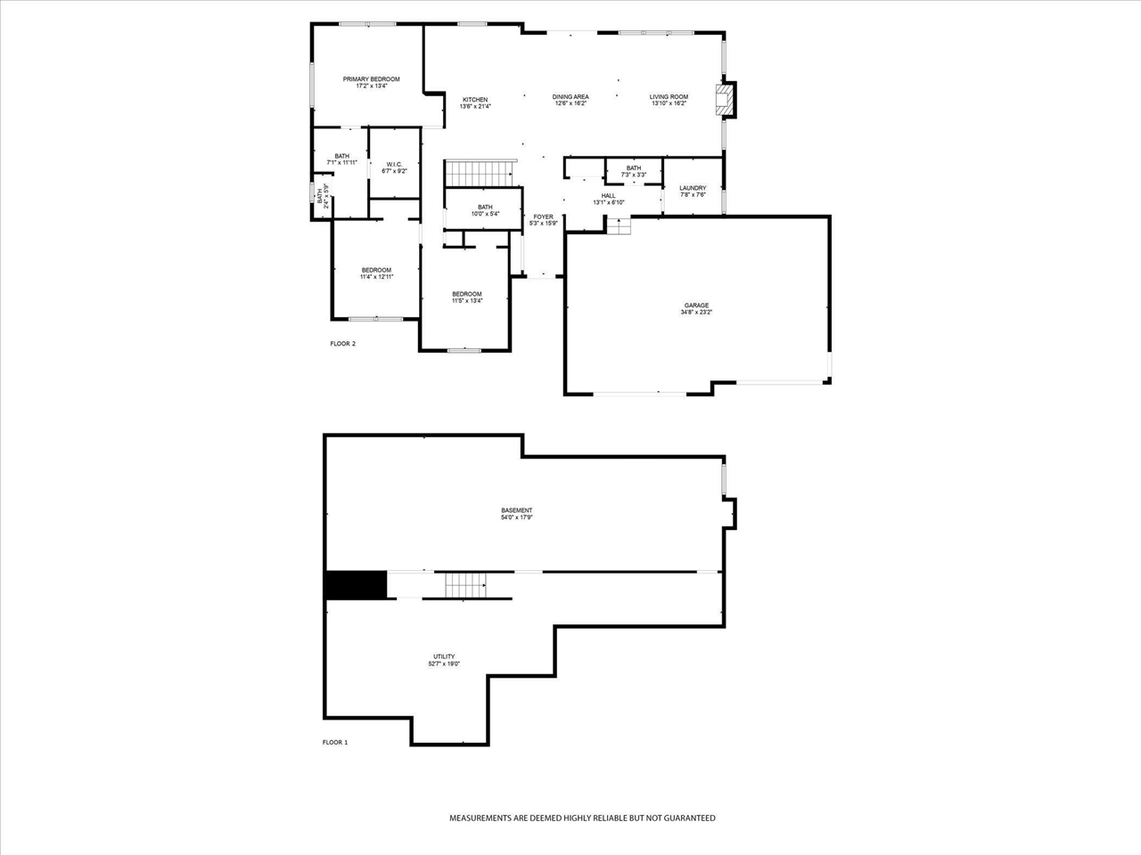 1850 Fox Prairie Road St. Joseph, MI 49085 - Photo 45 of 46 Gallery Image 45