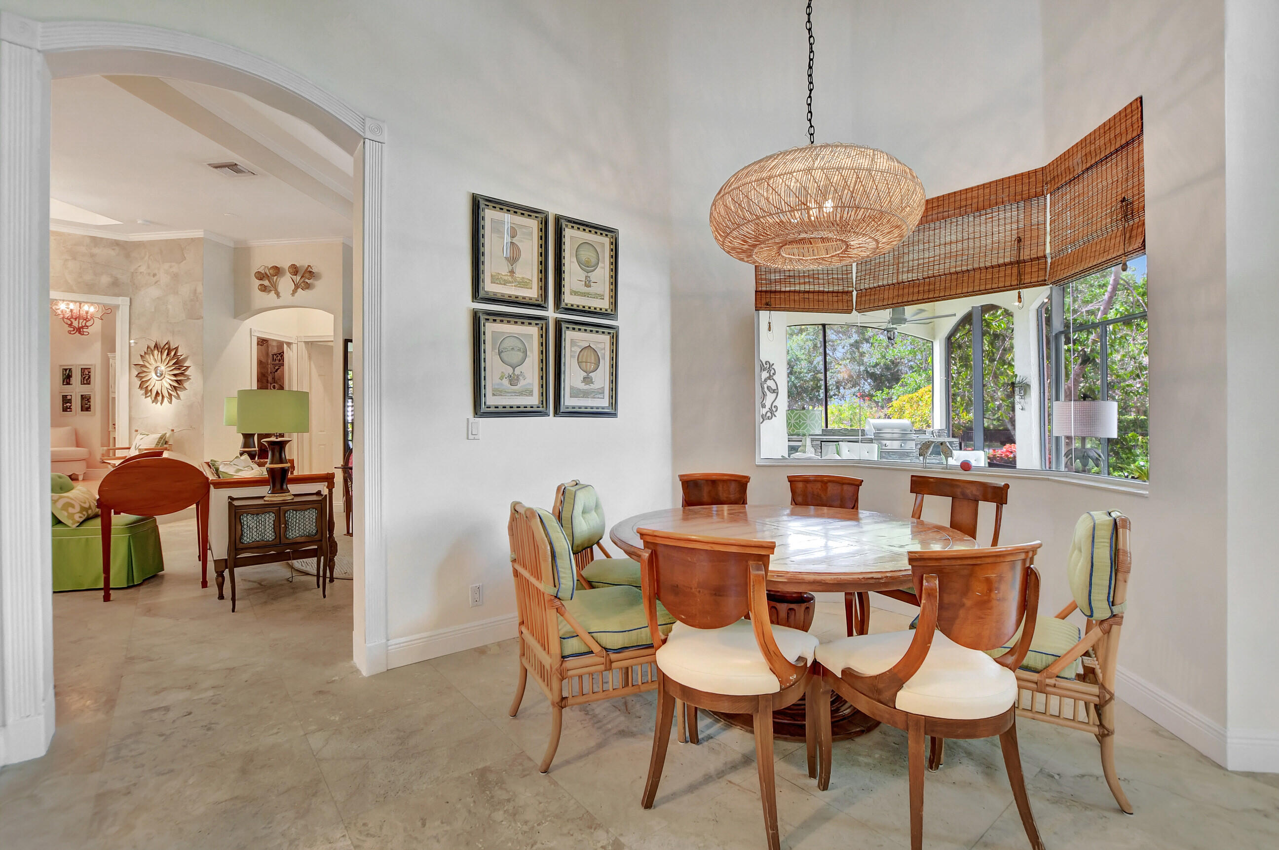16193 Rio Del Sol Delray Beach, FL 33446 - Photo 54 of 90 DSC_1296