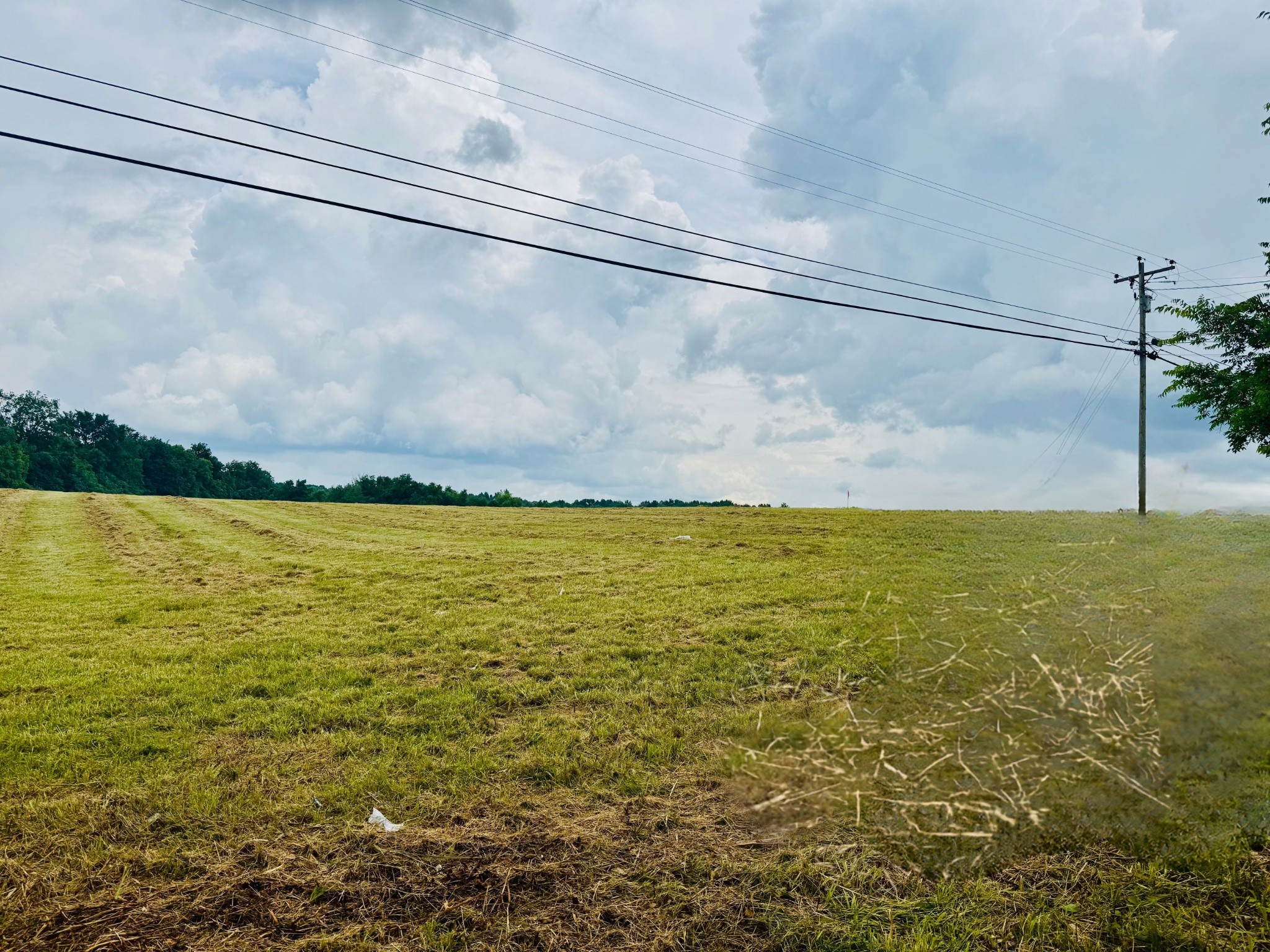 0 Rawls Creek Road Gordonsville, TN 38563 - Photo 7 of 12 a view of a ocean view