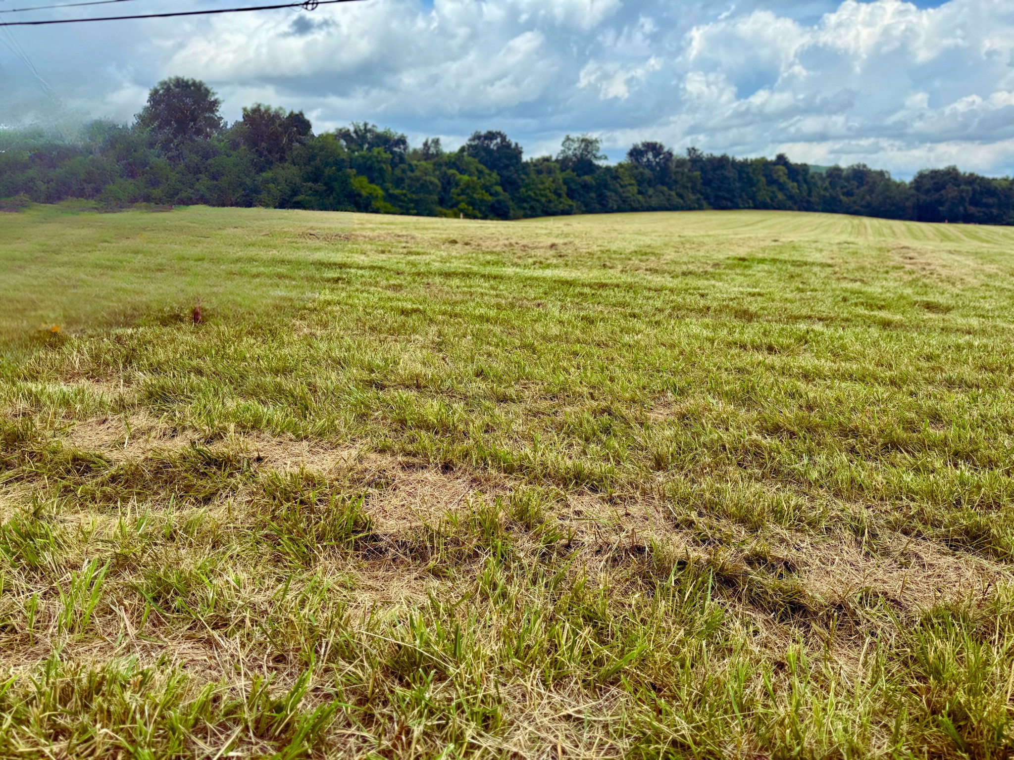 0 Rawls Creek Road Gordonsville, TN 38563 - Photo 8 of 12 a view of a city