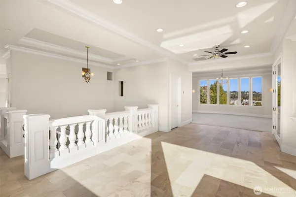 $3,970,000 | 6404 Northeast 181st Street, Unit A&B, Kenmore, WA 98028