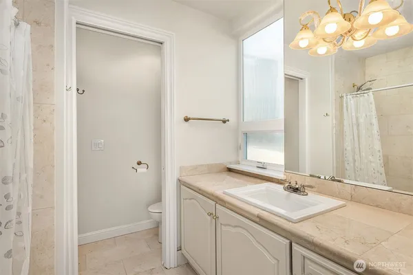 $3,970,000 | 6404 Northeast 181st Street, Unit A&B, Kenmore, WA 98028