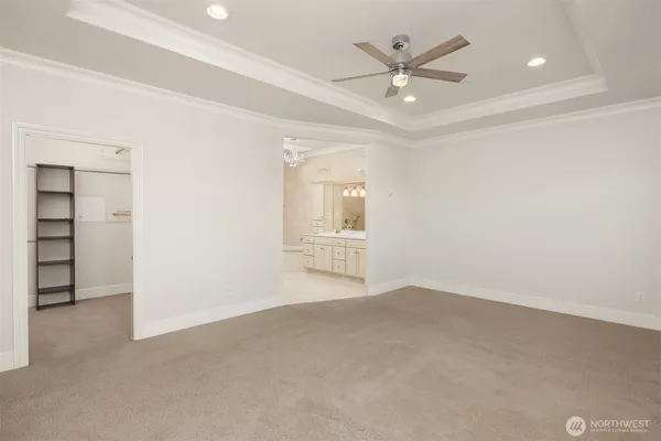 $3,970,000 | 6404 Northeast 181st Street, Unit A&B, Kenmore, WA 98028