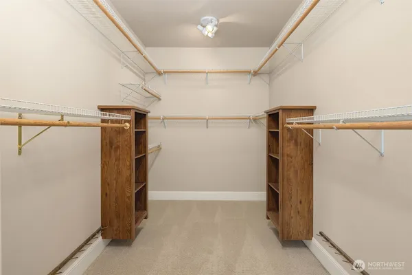 $3,970,000 | 6404 Northeast 181st Street, Unit A&B, Kenmore, WA 98028