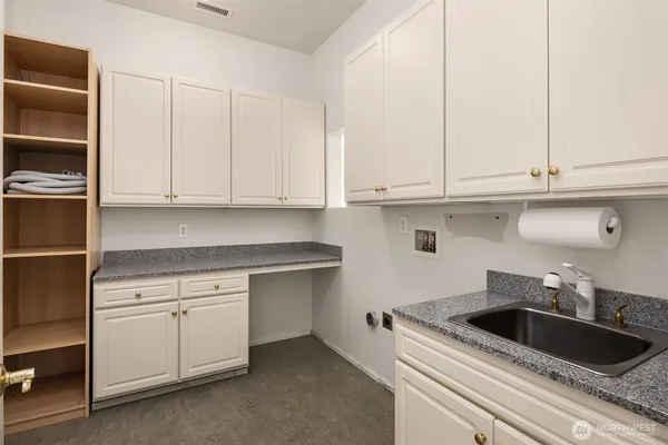 $3,970,000 | 6404 Northeast 181st Street, Unit A&B, Kenmore, WA 98028