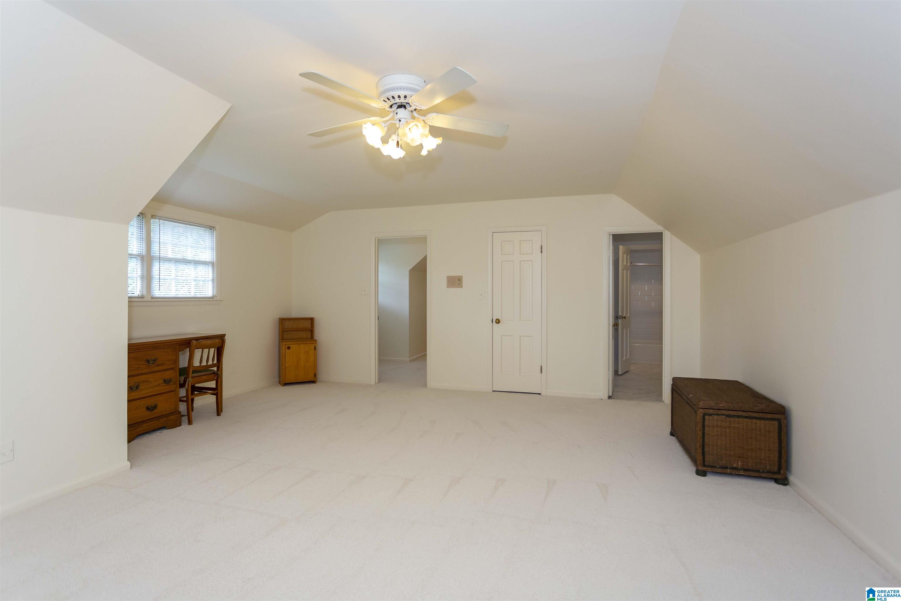 1905 Seneca Road Birmingham, AL 35216 - Photo 25 of 35