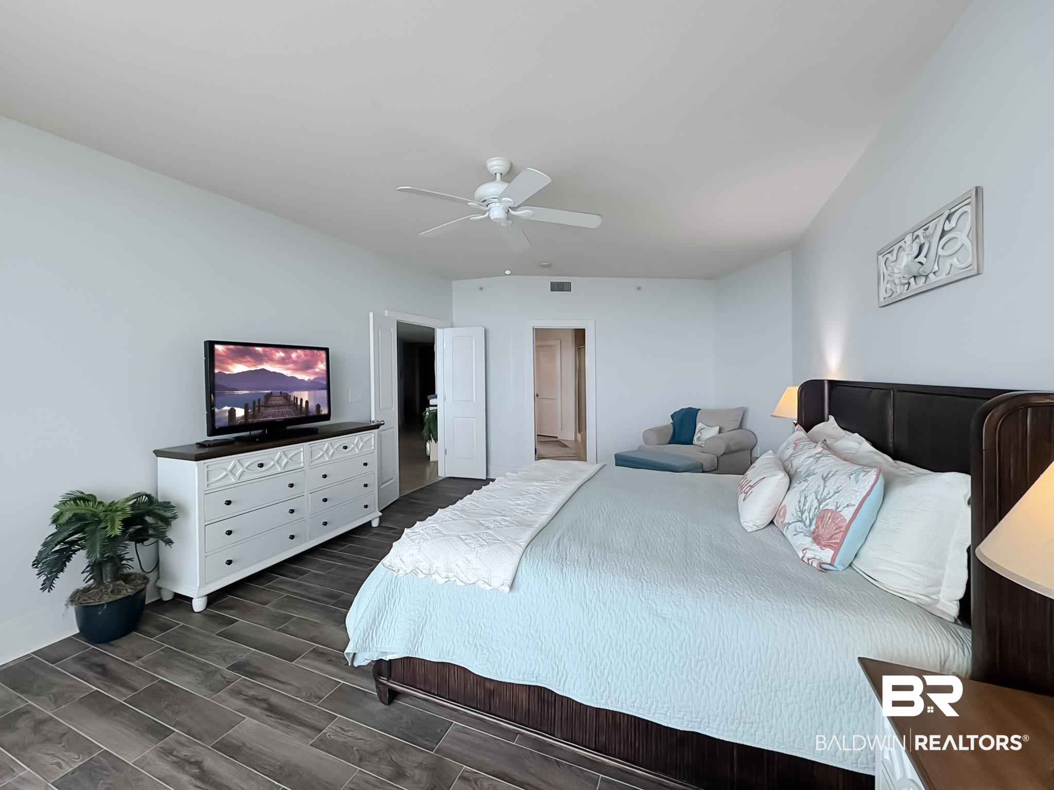 28107 Perdido Beach Boulevard, Unit D714 Orange Beach, AL 36561 - Photo 27 of 88 *** New Dresser & nightstands added 5/12/2025 ***