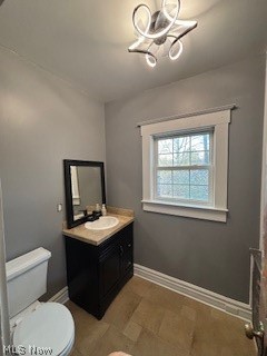 591 Dryden Road Zanesville, OH 43701 - Photo 20 of 22