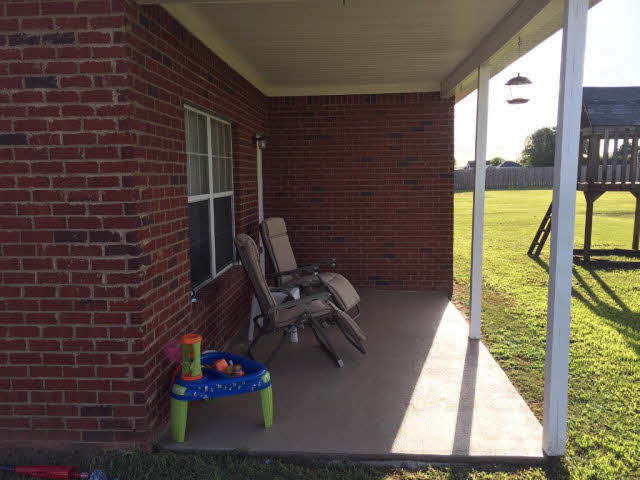 25887 Rambo Lane Elberta, AL 36530 - Photo 27 of 27