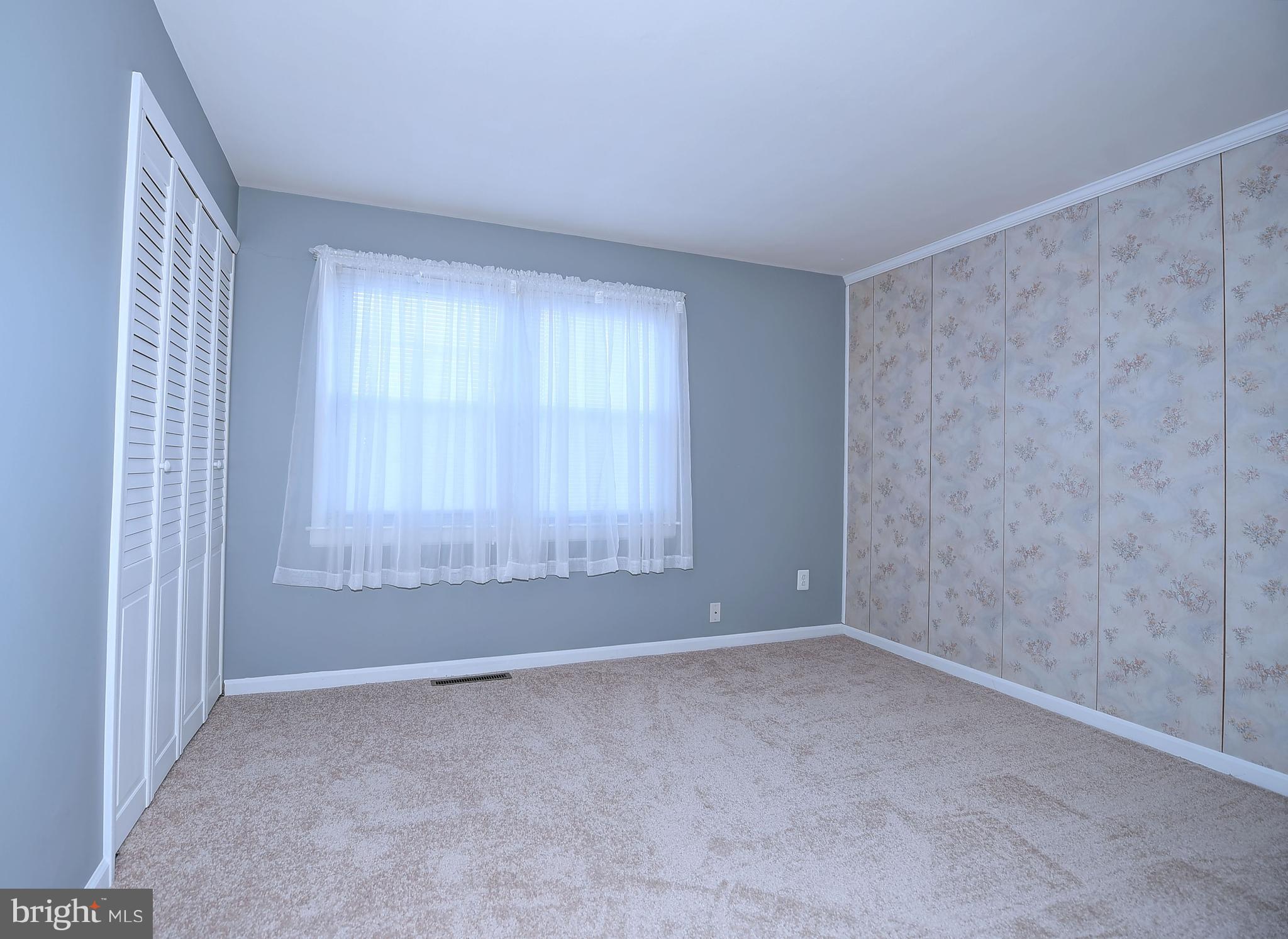 8108 Mid Haven Road Baltimore, MD 21222 - Photo 15 of 28 a view of room with window