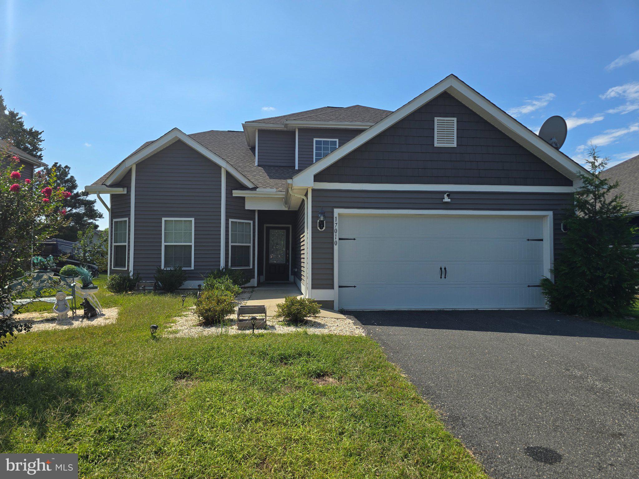 17010 Edwards Road Bowling Green, VA 22427 - Photo 1 of 1 Gallery Image 1