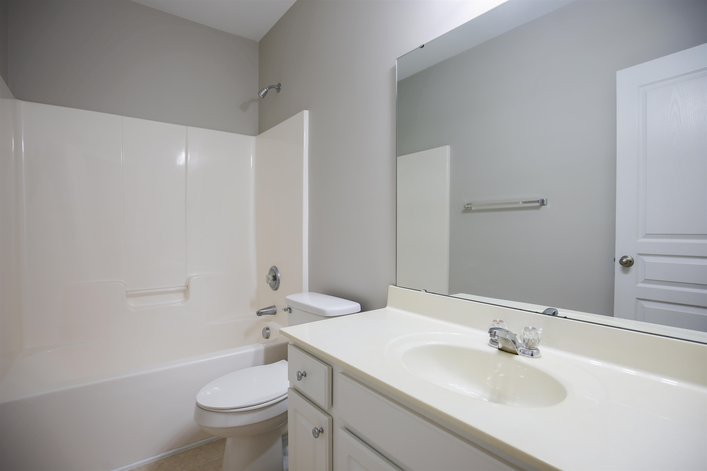 7886 Spungold Street Raleigh, NC 27617 - Photo 6 of 26 Photo 6