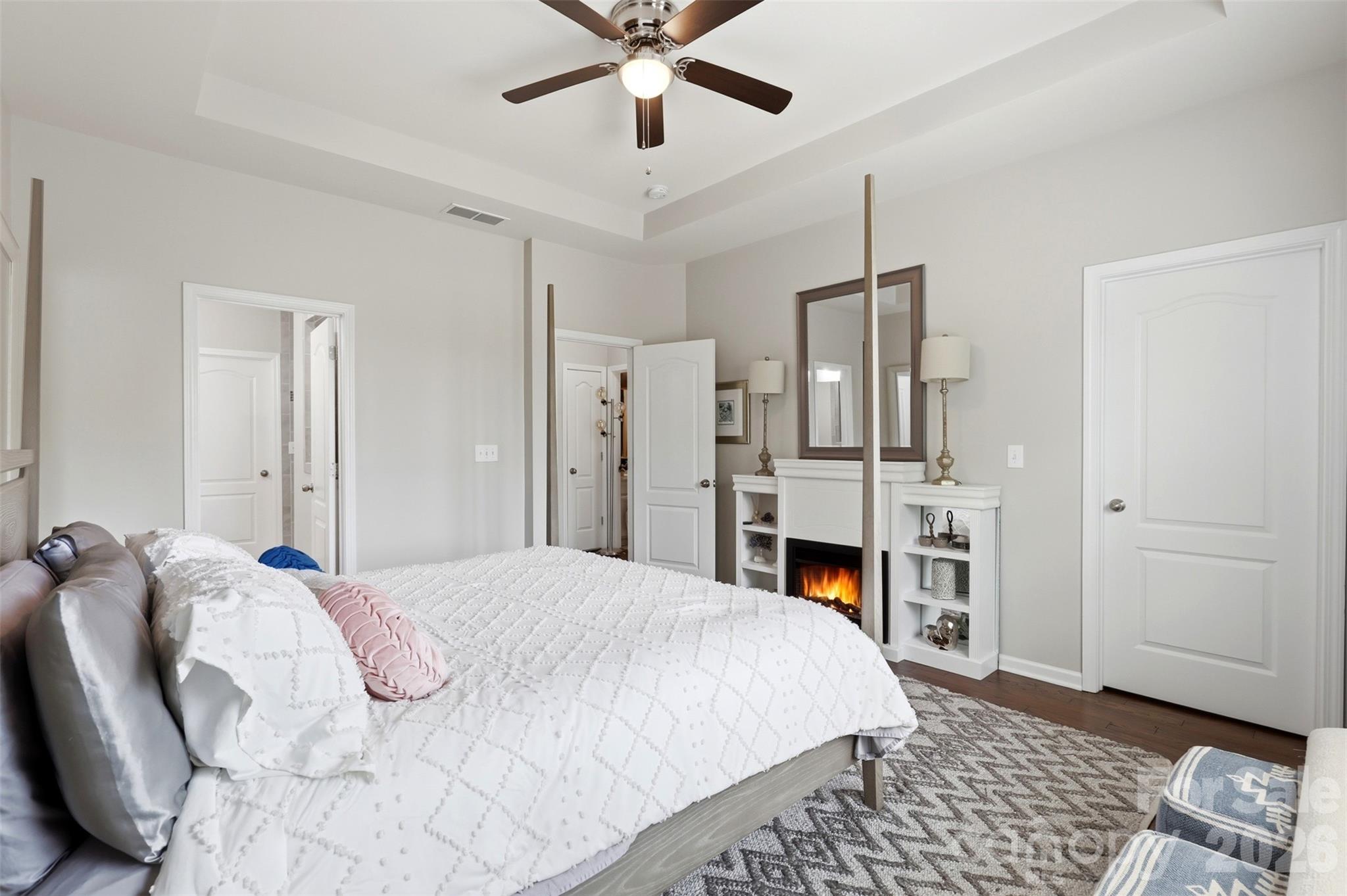 509 Dulaney Drive Fort Mill, SC 29708 - Photo 15 of 31
