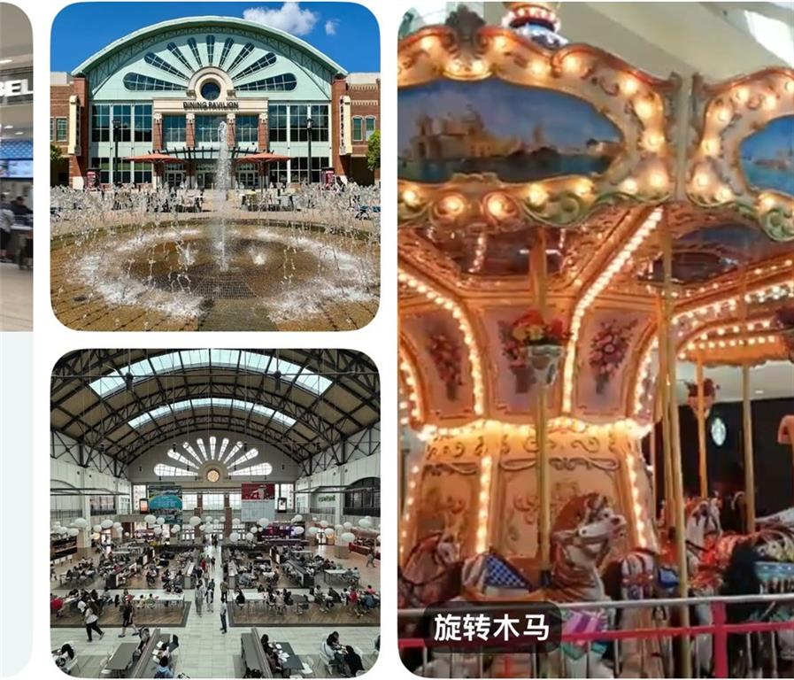2443 Walnut Tree Lane Buford, GA 30519 - Photo 13 of 15 a view of a swimming pool with outdoor seating