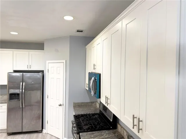 $2,390 | 2443 Walnut Tree Lane, Buford, GA 30519