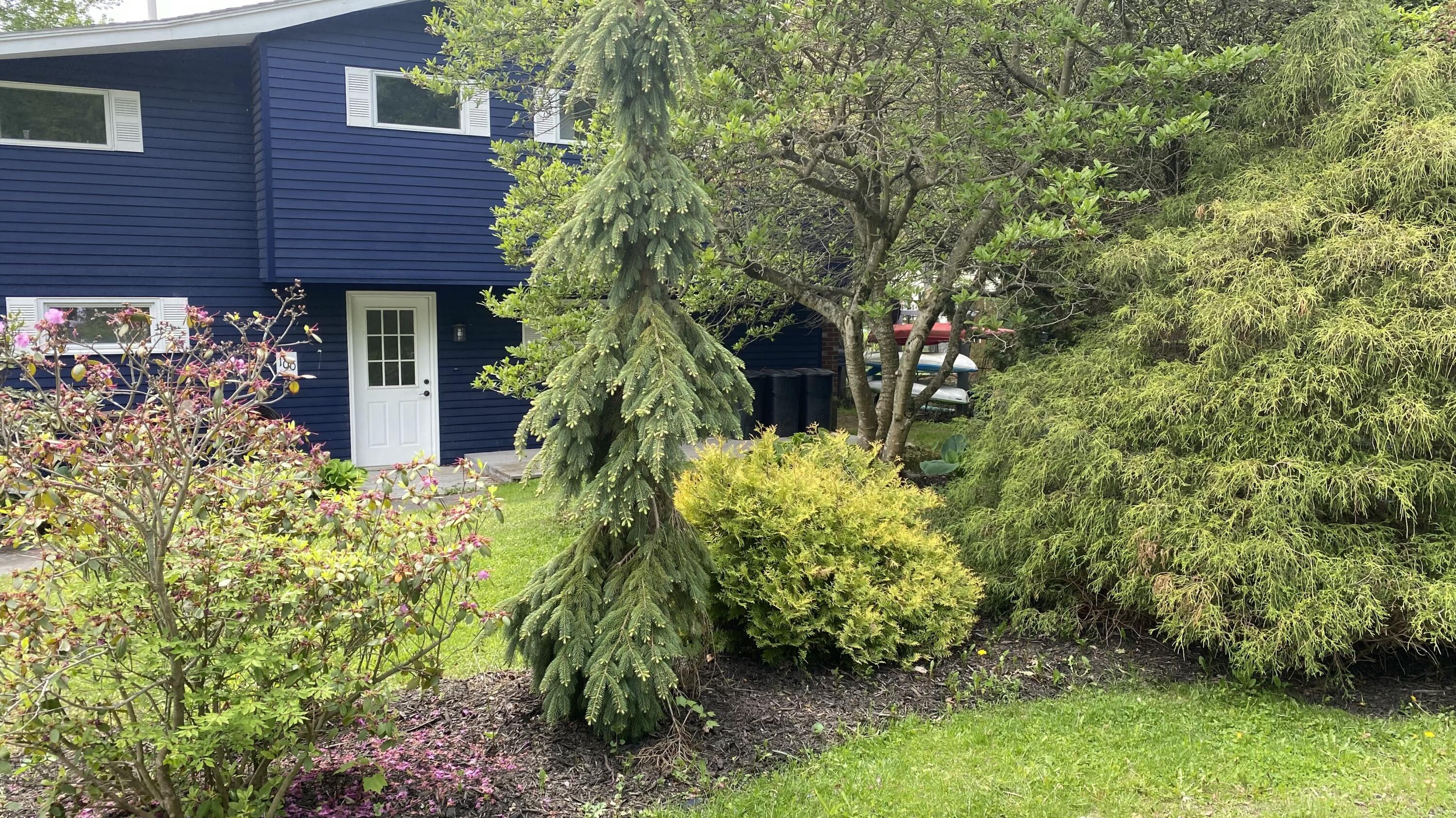 100 Albee Road Augusta, ME 04330 - Photo 8 of 68 456F00B0-B55E-4607-A050-4DC6ECC5AD5F_1_2