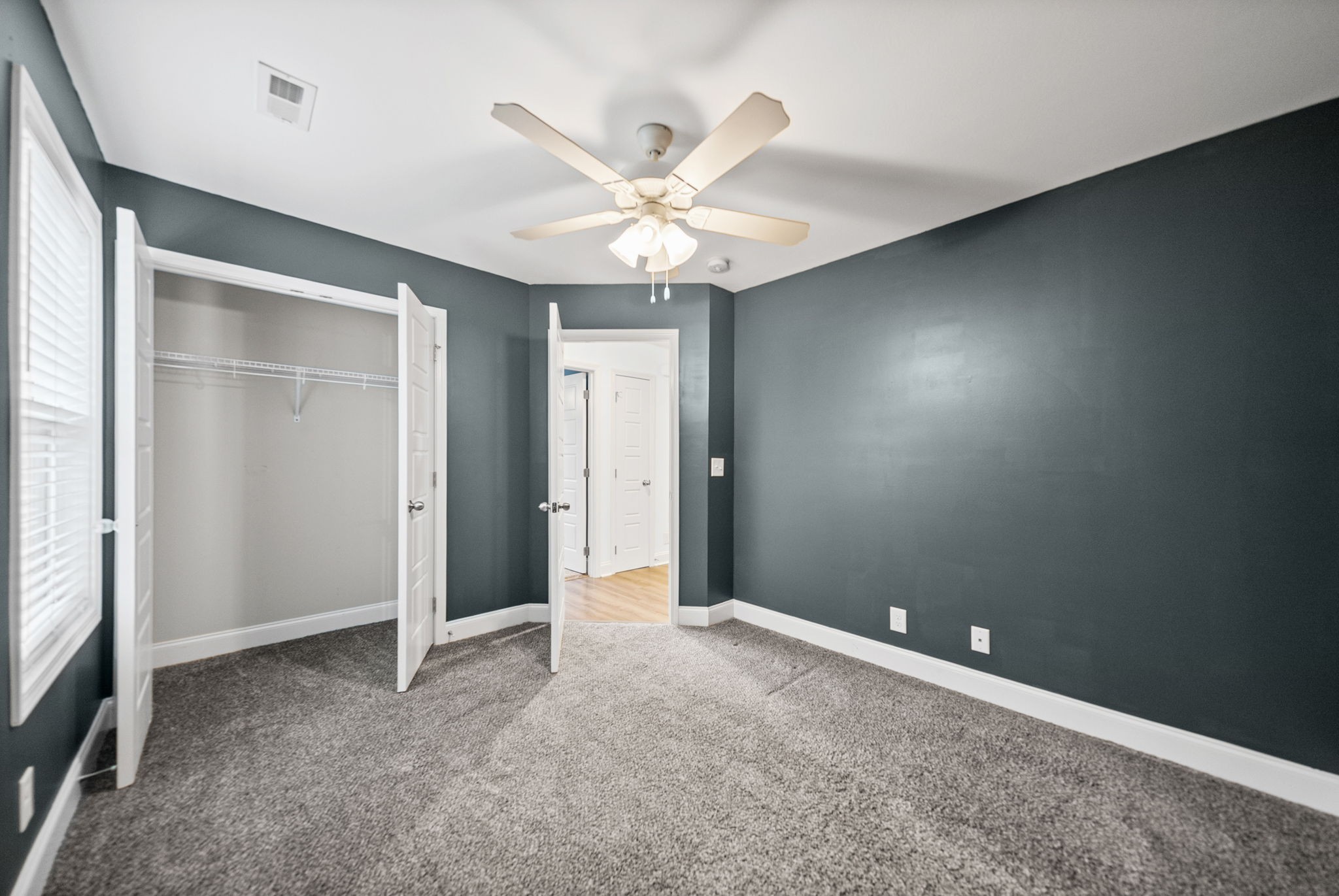 204 King Road Clarksville, TN 37042 - Photo 21 of 29 Gallery Image 21