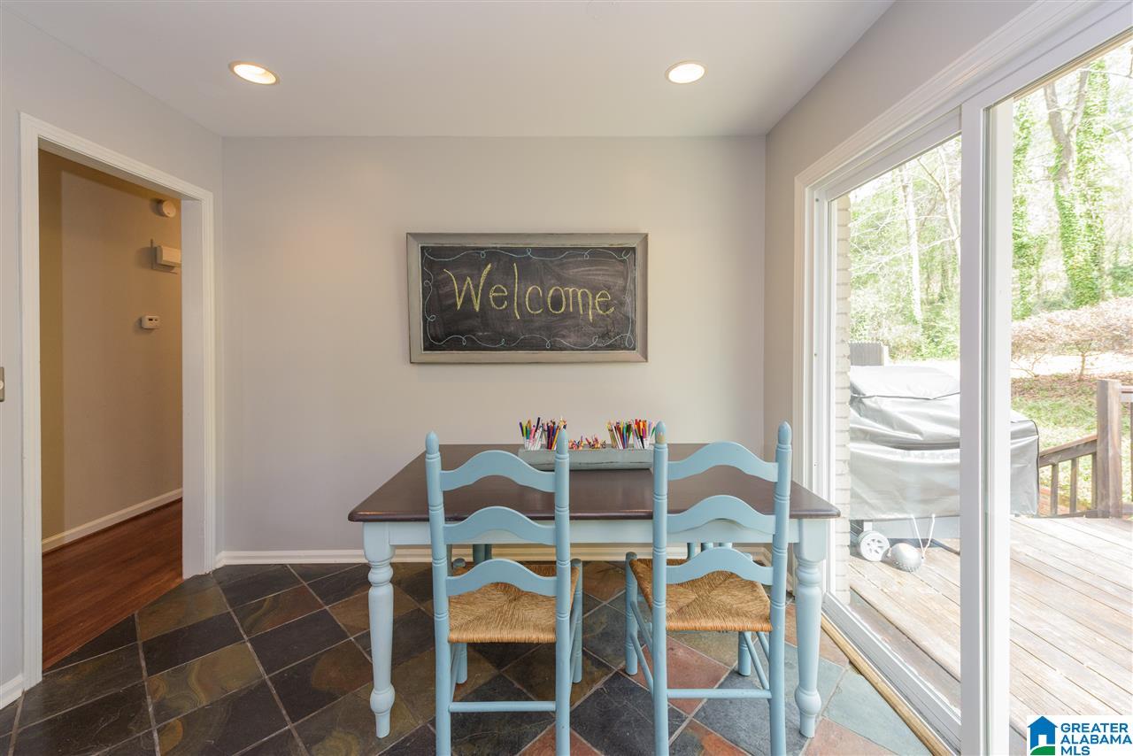 612 Stonehaven Road Hoover, AL 35226 - Photo 14 of 36