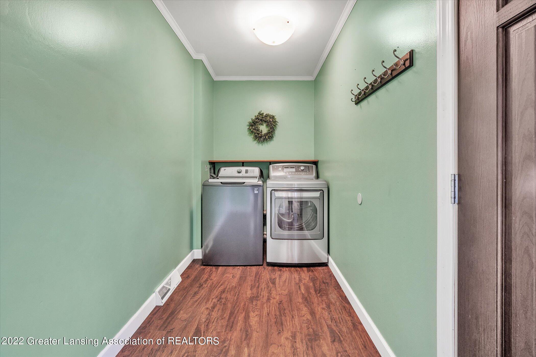 7146 North Smith Road Henderson, MI 48841 - Photo 25 of 48 26-7146-N-Smith-Rd-WindowStill-Real-Esta