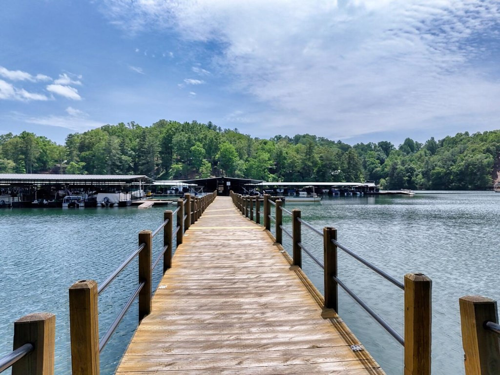 500 Marina Road, Unit B1 Murphy, NC 28906 - Photo 53 of 75