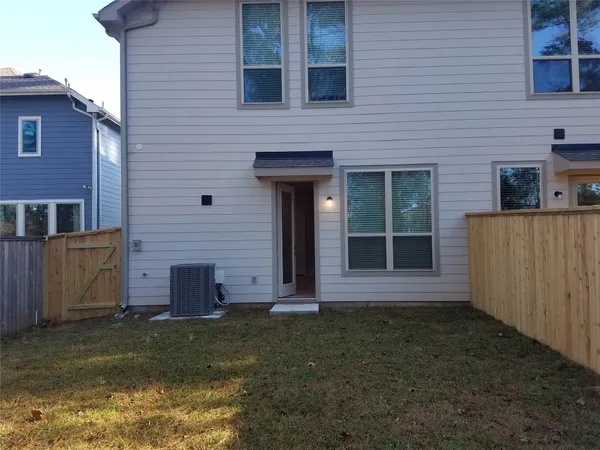 $278,000 | 218 Moon Dance Court, Conroe, TX 77304