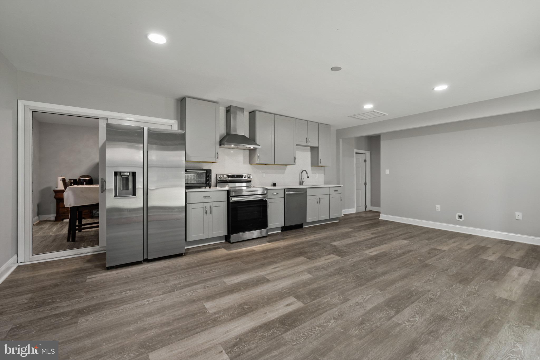 13416 Clifton Road Silver Spring, MD 20904 - Photo 11 of 51 Gallery Image 11