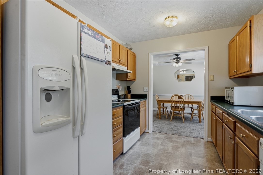 135 Partridge Road Fayetteville, NC 28306 - Photo 20 of 43