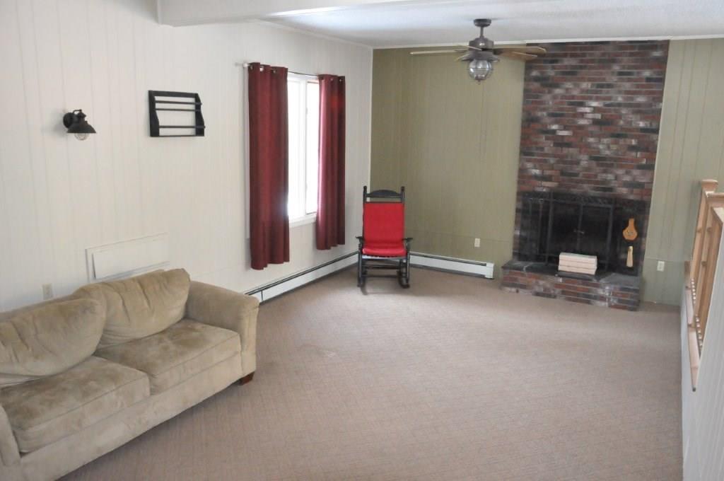 32 Woodridge Road Brewer, ME 04412 - Photo 16 of 32 Photo