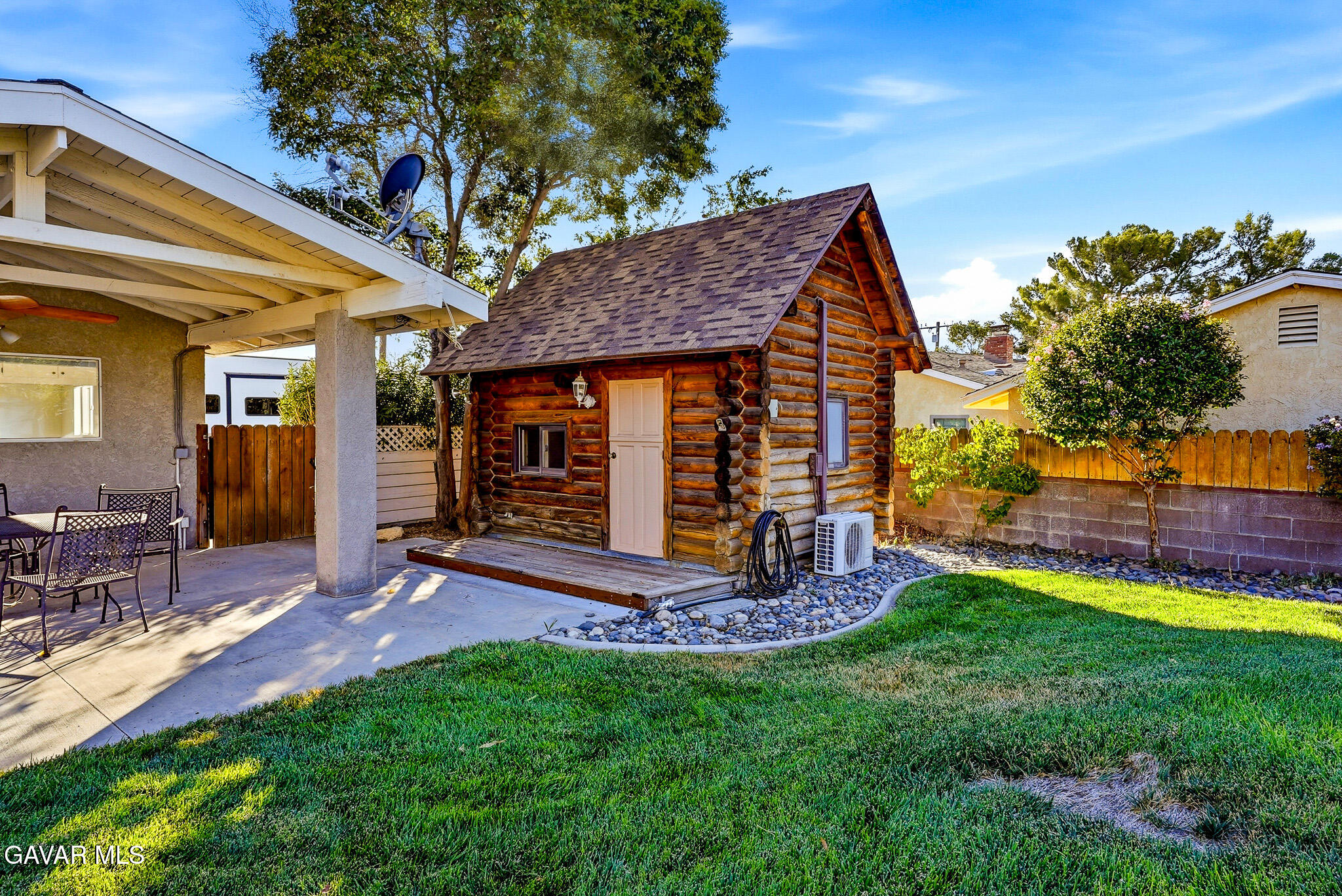4755 Quartz Hill Road Lancaster, CA 93536 - Photo 40 of 55 _DSC6577
