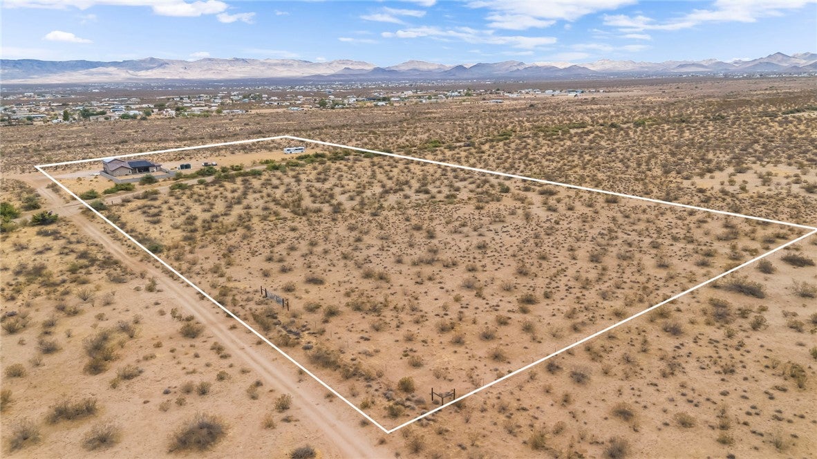 3636 La Osa Road Golden Valley, AZ 86413 - Photo 60 of 73 Gallery Image 60