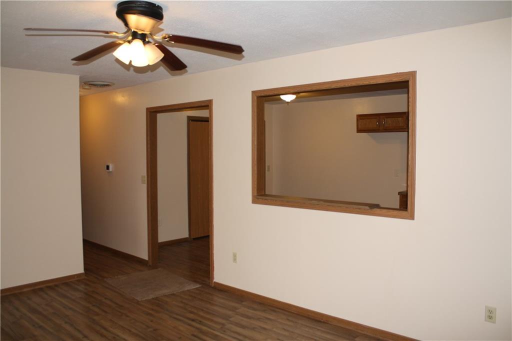 1426 West North Street Springfield, OH 45504 - Photo 7 of 28