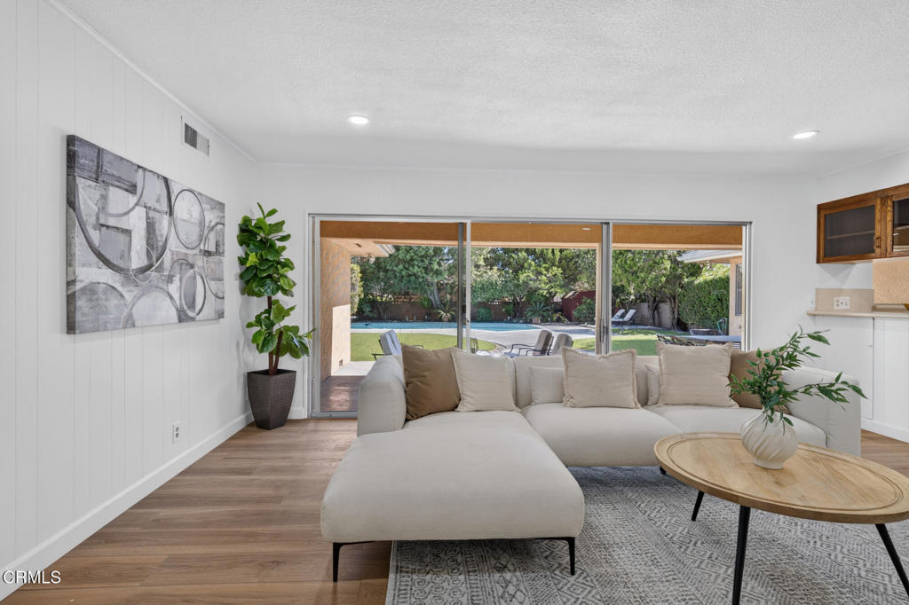 460 Sharon Road Arcadia, CA 91007 - Photo 13 of 48 460 Sharon-13