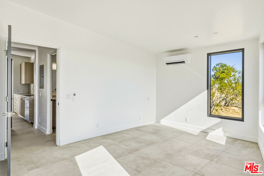 63551 Cobalt Road Joshua Tree, CA 92252 - Photo 37 of 47